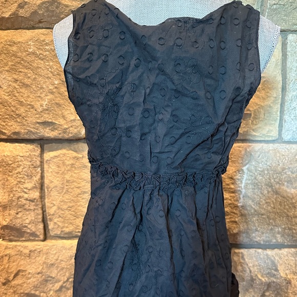 Max Studio top - Picture 2 of 2